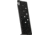 Iver Johnson Arms Iver Johnson Magazine 1911 Gvt 10mm 8rd Black