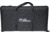 Iver Johnson Arms Iver Johnson Shotgun Case Fits 18.5'' Single Bbl. Folded Black