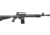 Iver Johnson Arms Stryker 3in Tactical Semi-Auto Shotgun, 12 Gauge, 20in BBL, Synthetic Black Stock, Fiber Optic Front Sight, 2 Mag Included, 5RD Capacity, Black, GIJAR1512