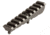 IWI TA0045 FOREARM PIC RAIL ALUM