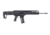 IWI US CARMEL Semi-Auto Rifle, 5.56x45mm NATO, 16 in barrel, 1-7 Twist, 30 Rounds, CSR16-FRRMPG
