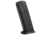 IWI US J941M4510 FS45 45 ACP 10 Round Black Finish