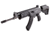 IWI US Galil Ace Semi-Auto Rifle, 7.62x39mm, 16 in barrel, 1-9.4 Twist, Flash Hider, 30 Rounds, GAR1639-FRRMPG
