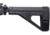 IWI US GAPSB Galil Ace Stabilizing Brace Polymer Black