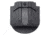 IWI US IWB Double Magazine Holder Jericho 941 For Two Magazines