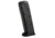IWI US IWI Jericho 941 Handgun Magazine 9mm Luger 17/rd E9E92C2F, IMJ941M917P