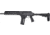 IWI US Galil Ace Gen2 Semi Auto Pistol, 223 Rem, 13 in Barrel