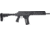 IWI US Galil Ace Gen2 Semi Auto Pistol, 223 Rem, 13 in Barrel