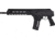 IWI US Galil Ace Gen2 Semi Auto Pistol, 223 Rem/5.56 Nato, 13 in Barrel