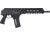 IWI US Galil Ace Gen2 Semi Auto Pistol, 223 Rem/5.56 Nato, 13 in Barrel