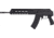 IWI US Galil Ace Gen2 Semi Auto Pistol, 223 Rem/5.56 Nato, 8.3 in Barrel