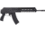 IWI US Galil Ace Gen2 Semi Auto Pistol, 223 Rem/5.56 Nato, 8.3 in Barrel