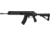 IWI US Galil Ace Gen2 Semi Auto Pistol, 308 Win (7.62X51 Nato), 11.8 in Barrel