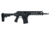 IWI US Galil Ace Gen2 Semi Auto Pistol, 308 Win (7.62X51 Nato), 11.8 in Barrel