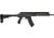 IWI US Galil Ace Gen2 Semi Auto Pistol, 5.45X39mm, 13 in Barrel