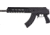 IWI US Galil Ace Gen2 Semi Auto Pistol, 7.62X39, 13 in Barrel