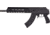 IWI US Galil Ace Gen2 Semi Auto Pistol, 7.62X39, 8.3 in Barrel