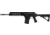 IWI US Galil Ace Gen2 Semi-Auto Rifle, 308 Win/7.62x51 NATO, 16in Barrel