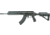 IWI US Galil Ace Gen2 Semi-Auto Rifle, 7.62x39mm, 16in Barrel