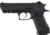 IWI US Jericho 941 Decocker Semi Auto Pistol, 9mm Luger, 4.4 in Barrel