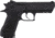 IWI US Jericho 941 Decocker Semi Auto Pistol, 9mm Luger, 4.4 in Barrel