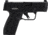 IWI US Masada Slim Elite Semi Auto Pistol, 9mm Luger, 3.4 in Barrel