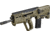 IWI US Tavor 7 Flattop Bull Pup Semi-Auto Rifle, 308 Win/7.62x51 NATO, 20in Barrel