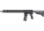 IWI US Zion SPR18 Semi-Auto Rifle, 223 Rem/5.56 NATO, 18in Barrel