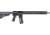 IWI US Zion SPR18 Semi-Auto Rifle, 223 Rem/5.56 NATO, 18in Barrel