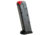 IWI US J941M4010P PL40/PSL40 40 S&amp;W 10 Round Black Finish