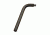 IWI US Tavor SAR Barrel Wrench Tool