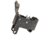 IWI US Tavor SAR Fire Control Pack For Gen I And Gen II Receivers Black