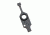 IWI US Tavor SAR Sight Adjustment Tool
