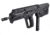 IWI US Tavor Semi-Auto Rifle, 9mm Luger, 17 in barrel, 1-10 Twist, 32 Rounds, XB179-FRRMPG
