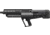 IWI US Tavor TS12LH Bullpup 3in Tactical Semi-Auto Left Hand Shotgun, 12 Gauge, 18.5in BBL, Synthetic Black Stock, 15RD Capacity, Black, TS12B-LH
