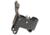 IWI US Tavor X95 Fire Control Pack