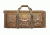 IWI US TCM - Tavor Multi-Gun Case Flat Dark Earth