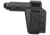 IWI US UZI Pro Stabilizing Brace