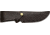 Ixl Bowie Sheath SH1069