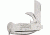 Ixl British Army Clasp Knife, 4in. Closed IXLSW3PCARMYGB