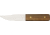 Ixl Wostenholm Hunter, 8.25in. IXLNKRW4LS