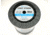 Izorline Izorline 002544 First String Bulk Mono Line 30lb Blue 1Kg, 2544
