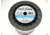 Izorline Izorline 002551 First String Bulk Mono Line 40lb Blue 1Kg, 2551