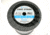 Izorline Izorline 002568 First String Bulk Mono Line 50lb Blue 1Kg, 2568