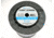 Izorline Izorline 002575 First String Bulk Mono Line 60lb Blue 1Kg, 2575