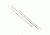 J and D Custom Strings Bowstring, Black 452X 97.5 in. 79039