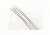 J and D Custom Strings Bowstring, DF97 94.25in Genesis 63700