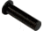 J. Dewey AR Parts, Pivot Pin Pivot Pin