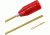 J. Dewey Cleaning Rod, Brass 6-HDB