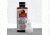 J. Dewey Shooter's Choice Bore Solvent MC-702